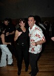 2006 09 16 diabolo 057